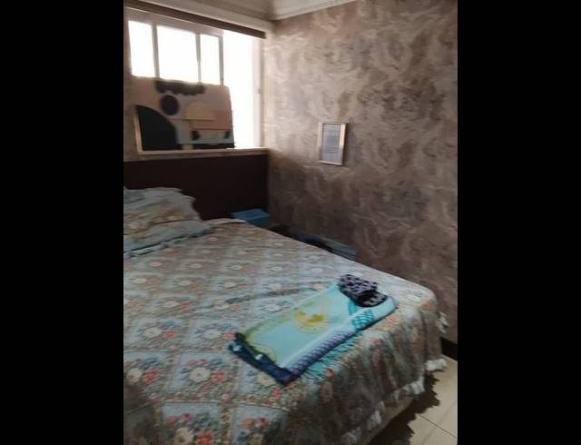 1 BEDROOM PROPERTY TO RENT IN POINT WATERFRONT